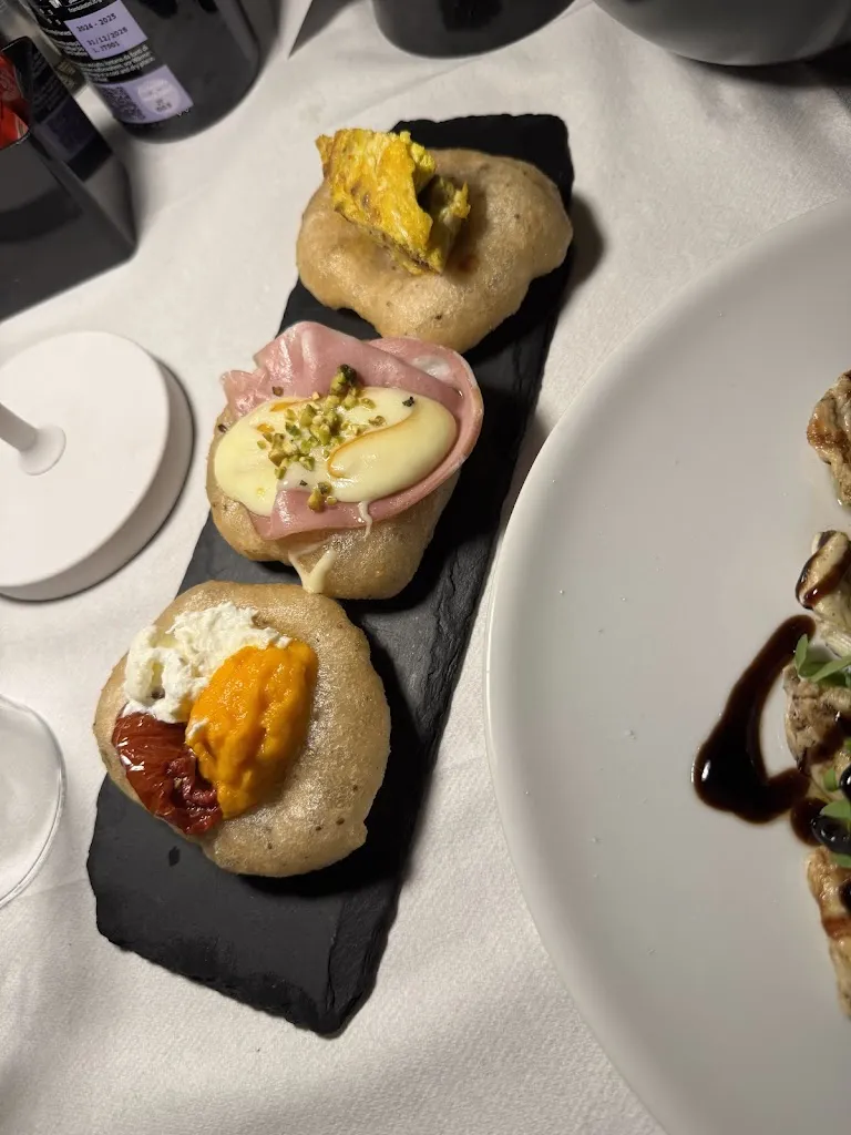 Green Land Ristorante Pizzeria_Castilenti_slider_image_3