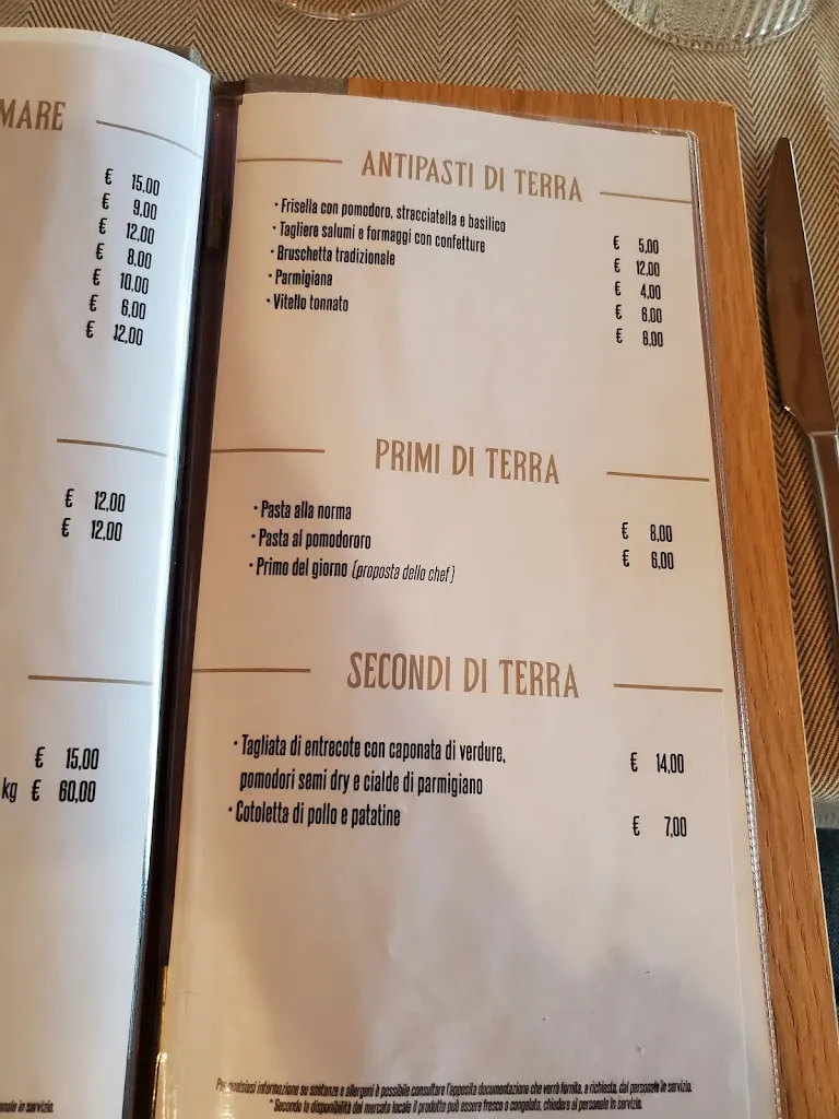 Menu_Flamingo_Manfredonia_image_1