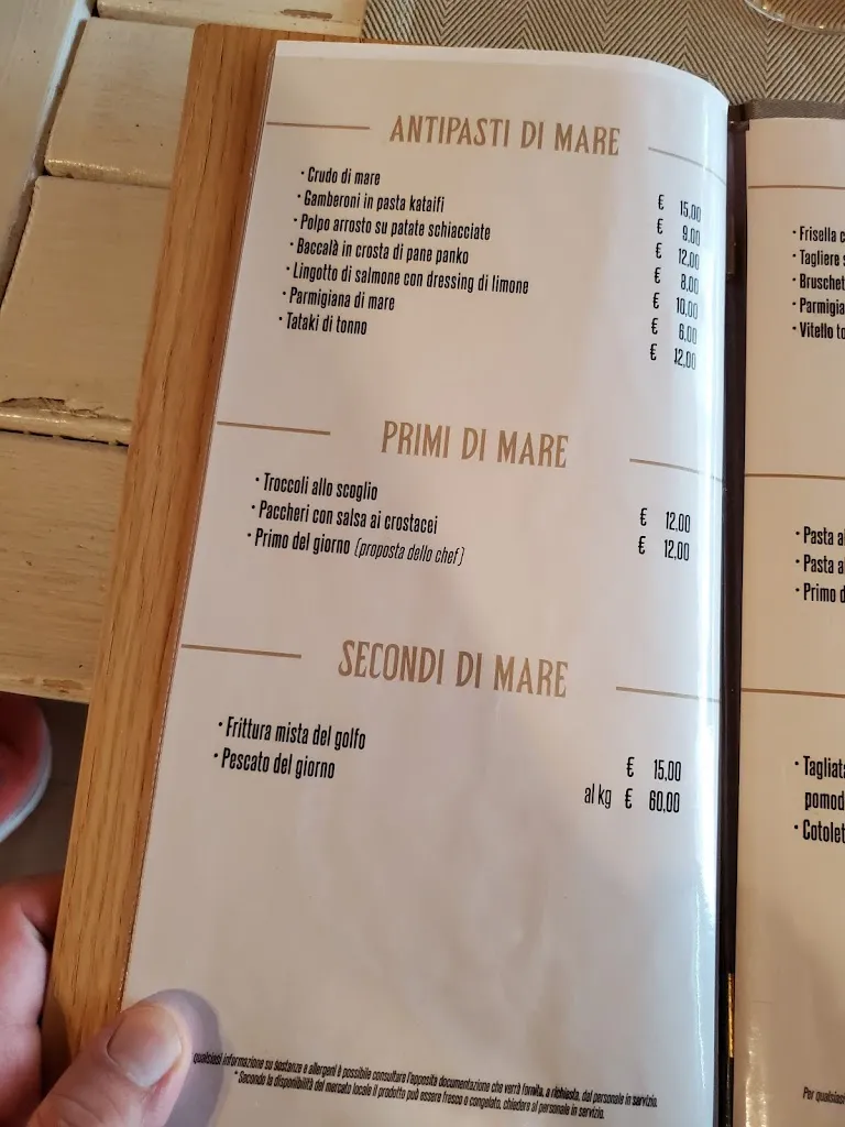 Menu_Flamingo_Manfredonia_image_2