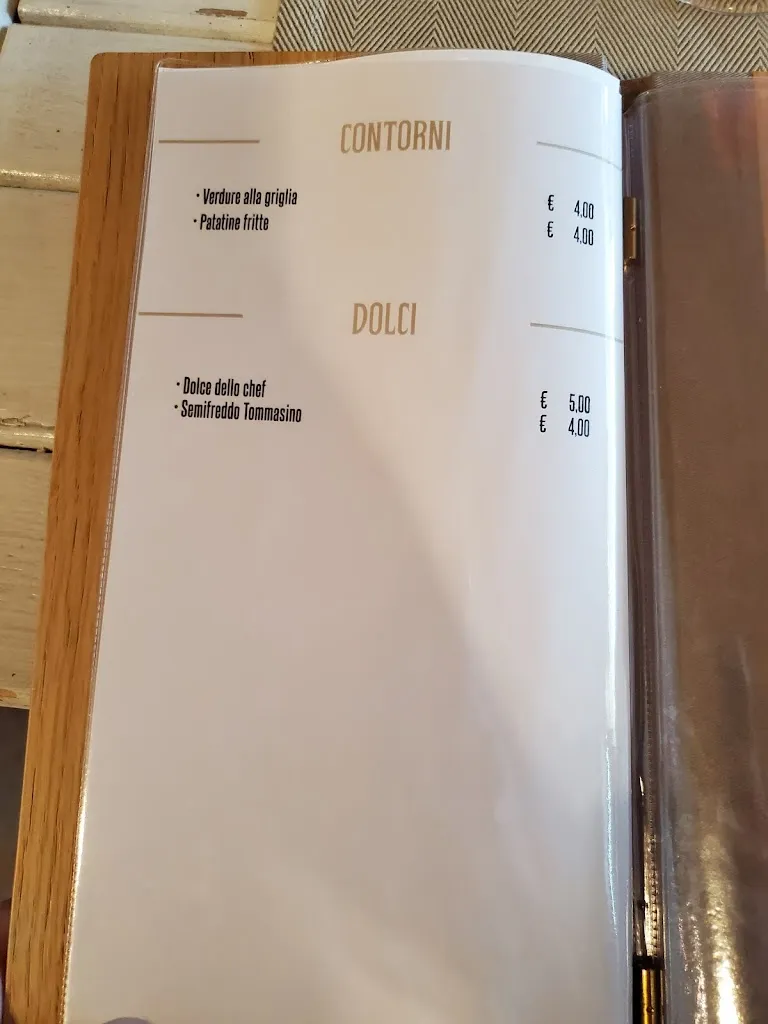 Menu_Flamingo_Manfredonia_image_3