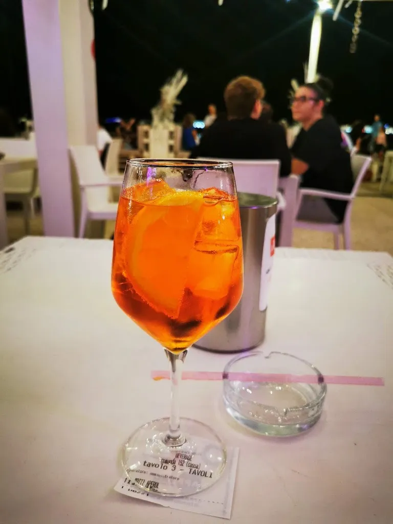 Menu_Flamingo_Manfredonia_image_4