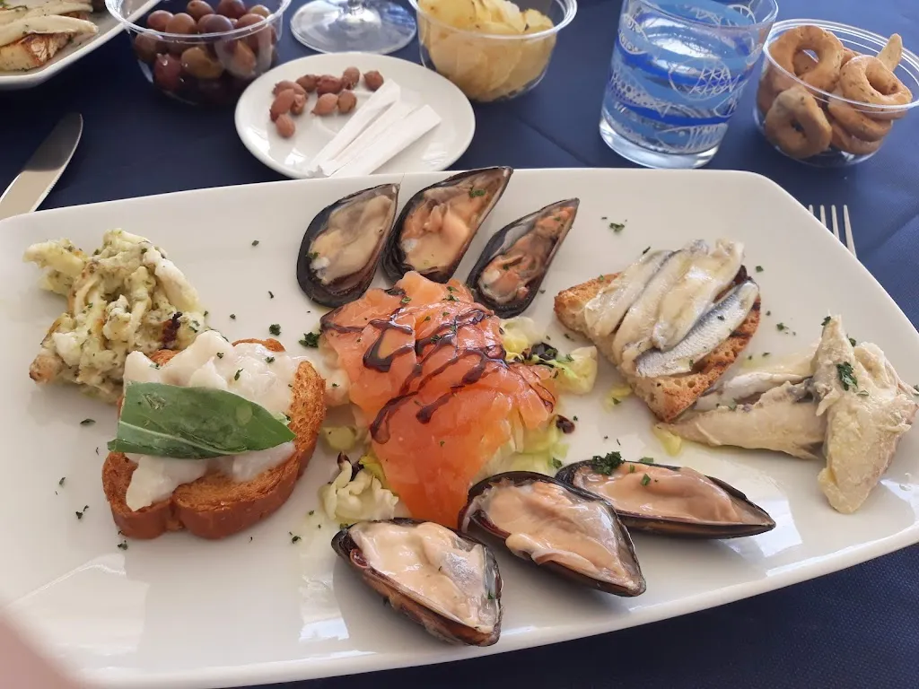 Menu_Flamingo_Manfredonia_image_5