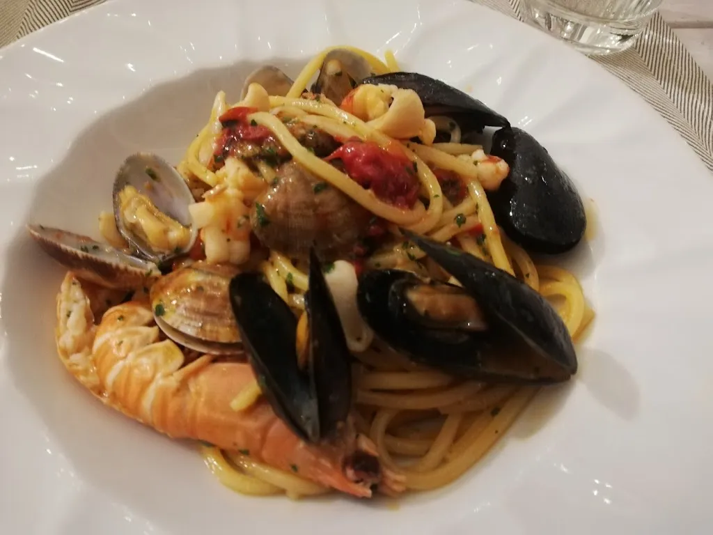 Menu_Flamingo_Manfredonia_image_6