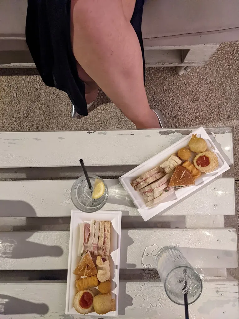 Menu_Flamingo_Manfredonia_image_7