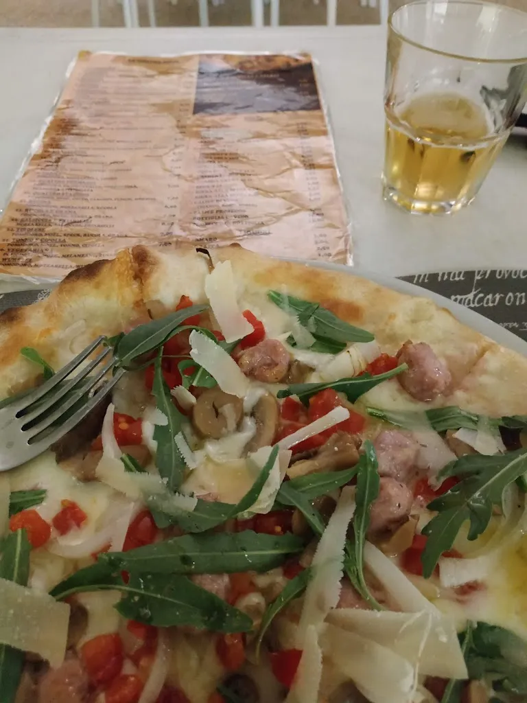 Menu_Flamingo_Manfredonia_image_8