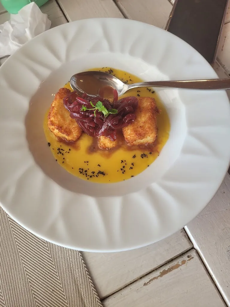 Fabio De Giglio_Flamingo_Manfredonia_review