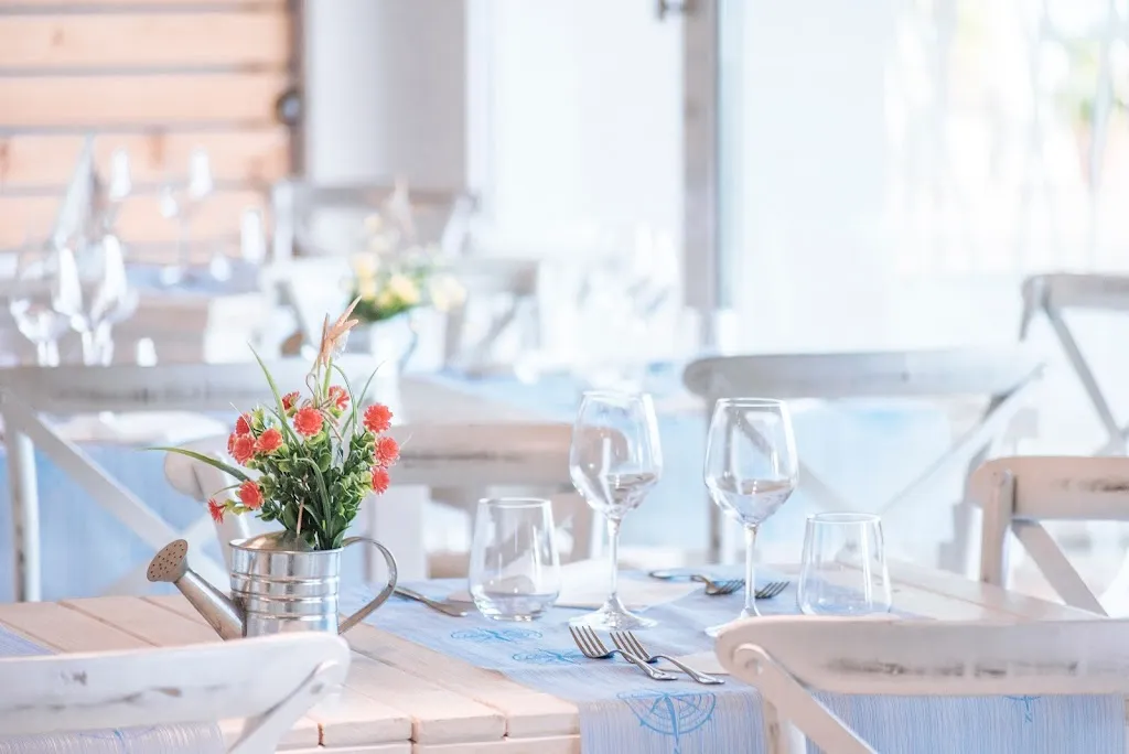 Flamingo_Manfredonia_slider_image_1