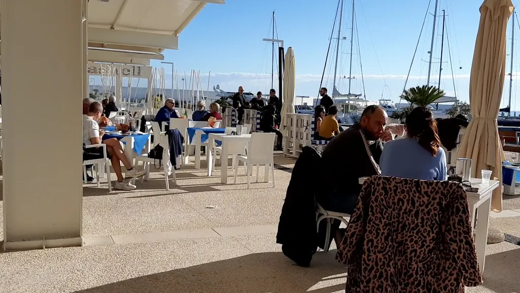 Flamingo_Manfredonia_slider_image_2