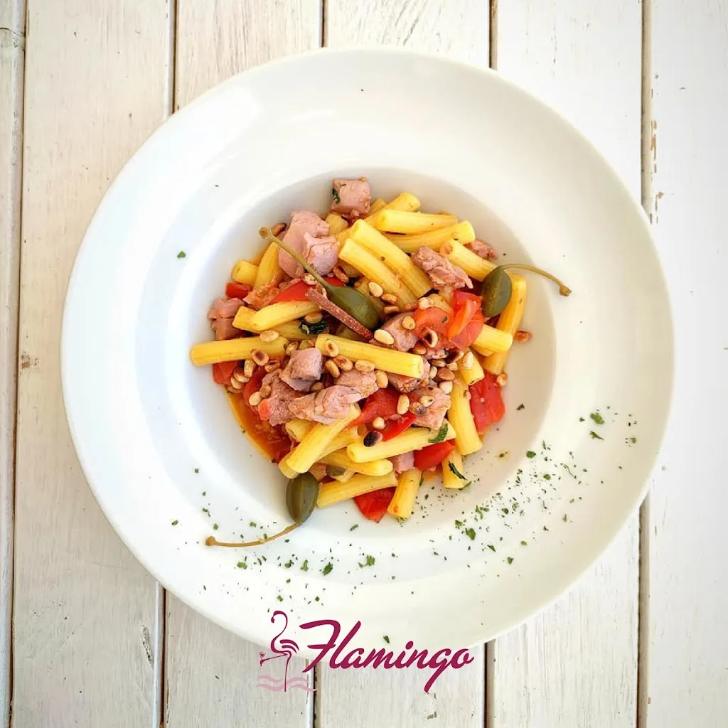 Flamingo_Manfredonia_slider_image_3