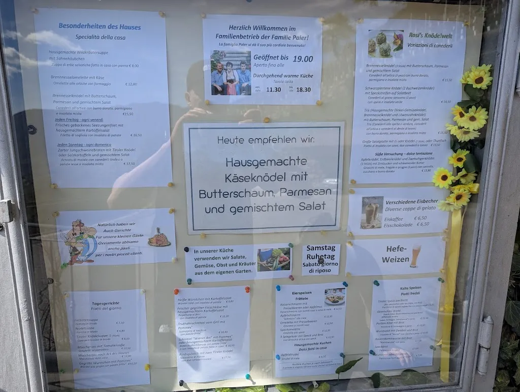 Menu_Schneeweisshof_Tirolo_image_1