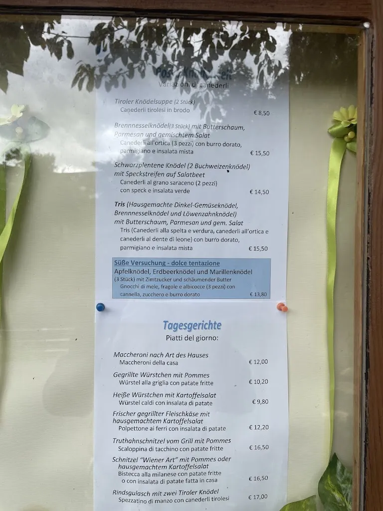 Menu_Schneeweisshof_Tirolo_image_2