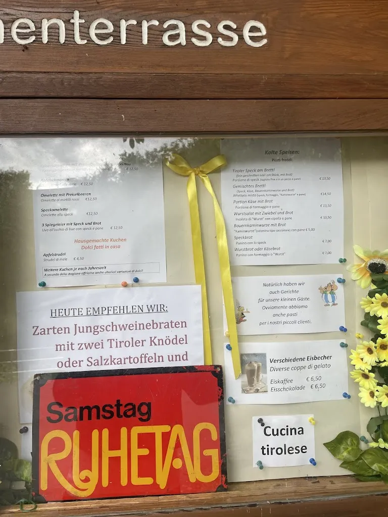 Menu_Schneeweisshof_Tirolo_image_3