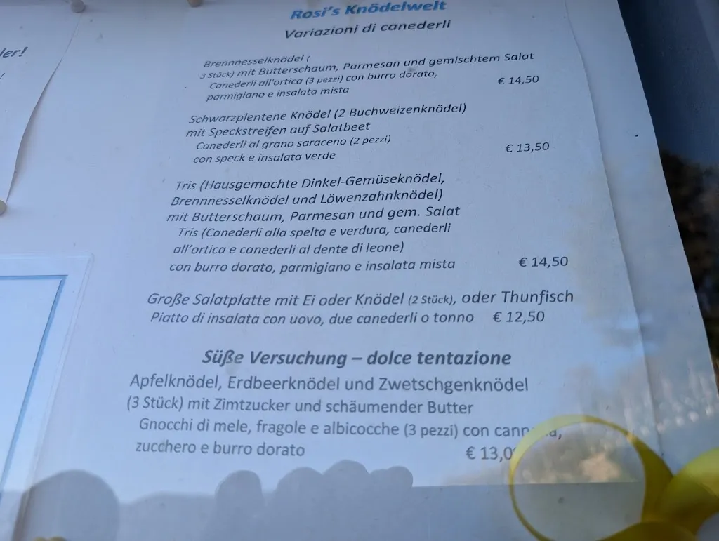 Menu_Schneeweisshof_Tirolo_image_4