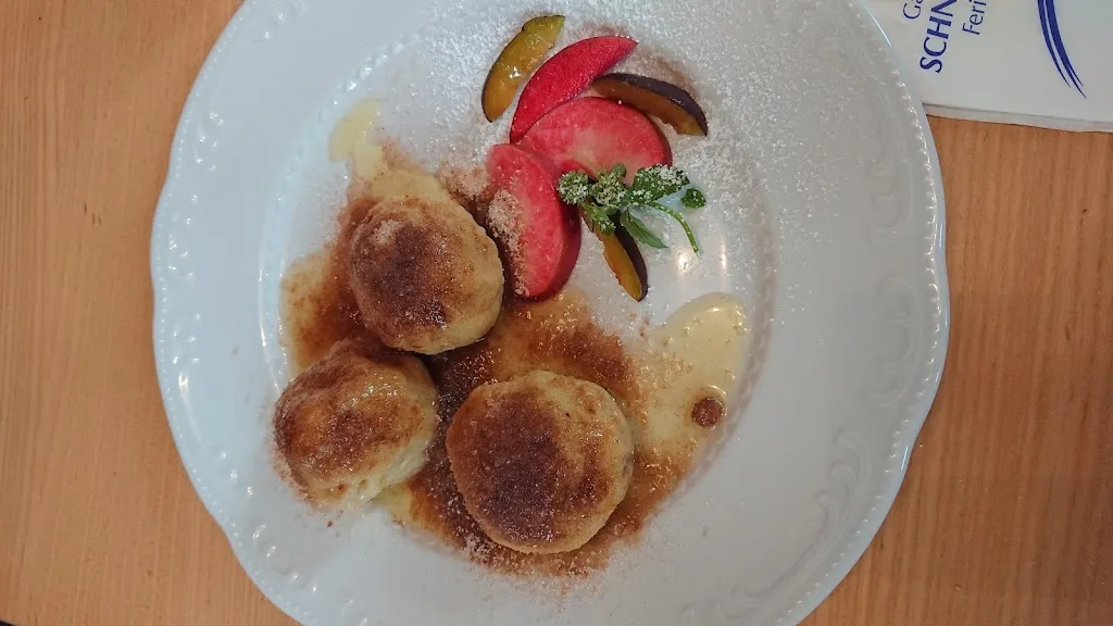 Menu_Schneeweisshof_Tirolo_image_6