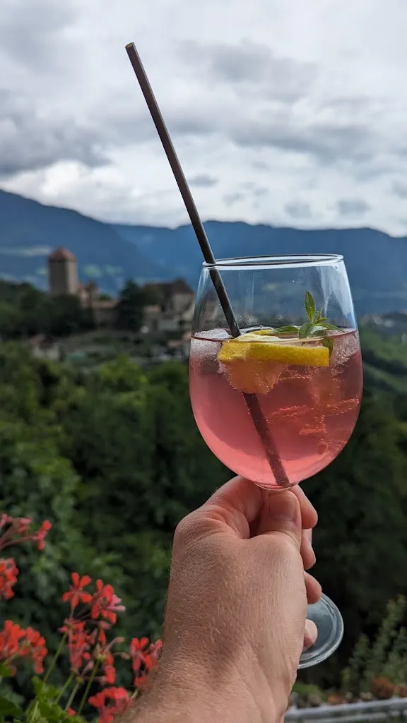 Menu_Schneeweisshof_Tirolo_image_8