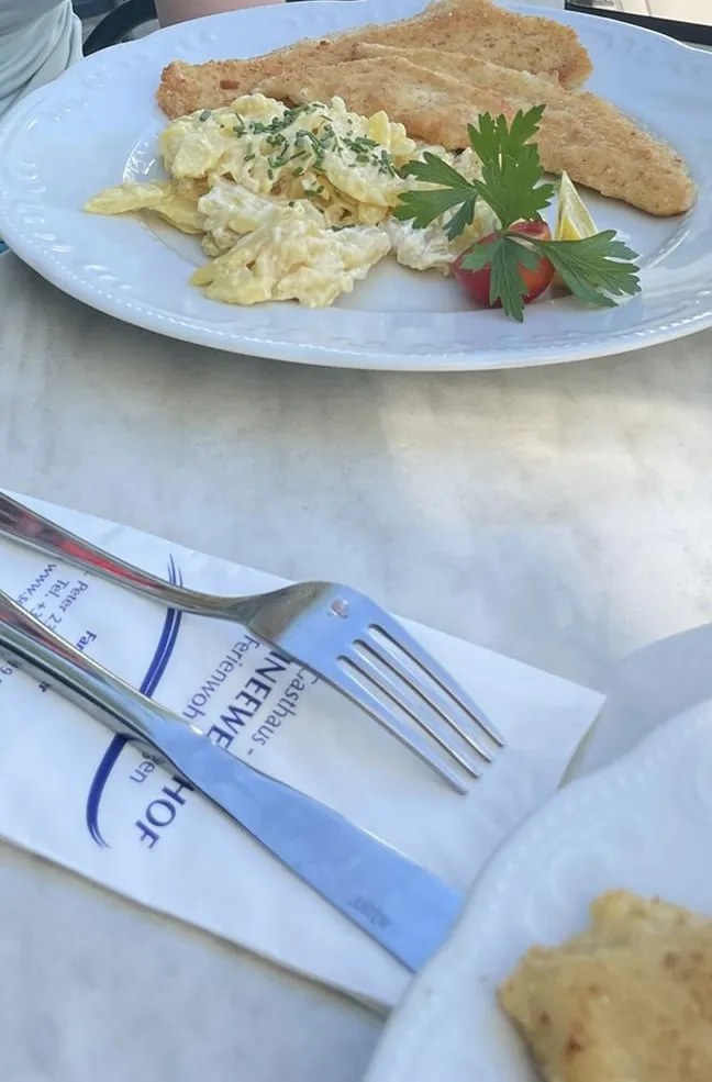 Menu_Schneeweisshof_Tirolo_image_9