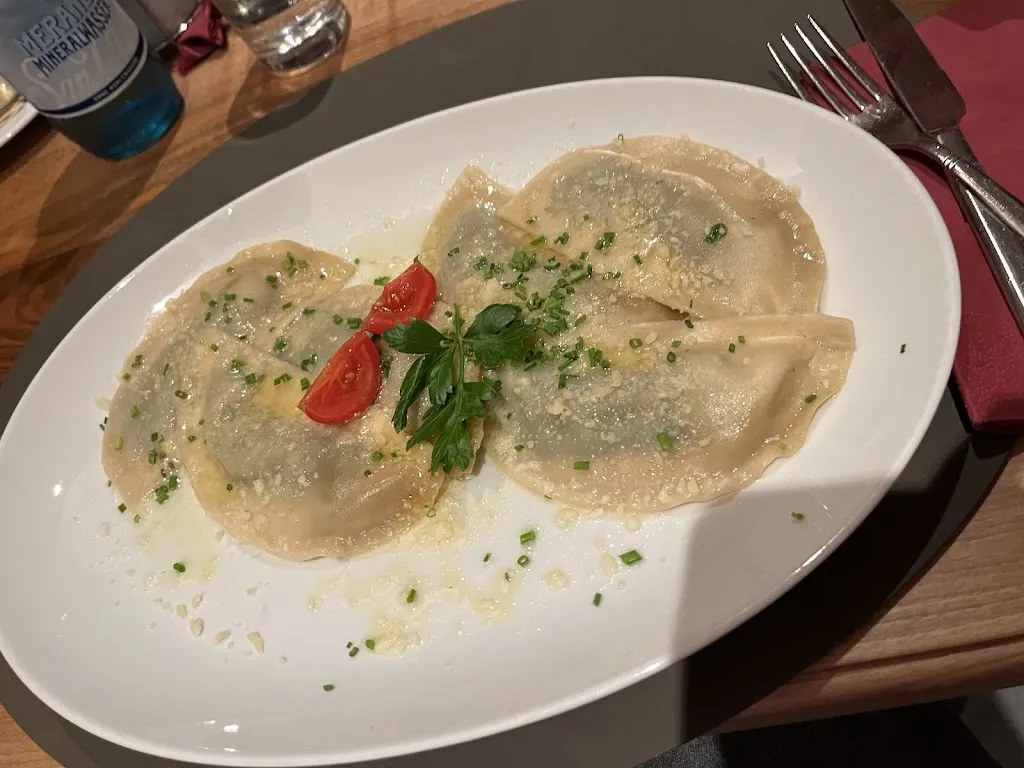 Menu_Gasthof Restaurant Zum Tiroler Adler_Tirolo_image_5