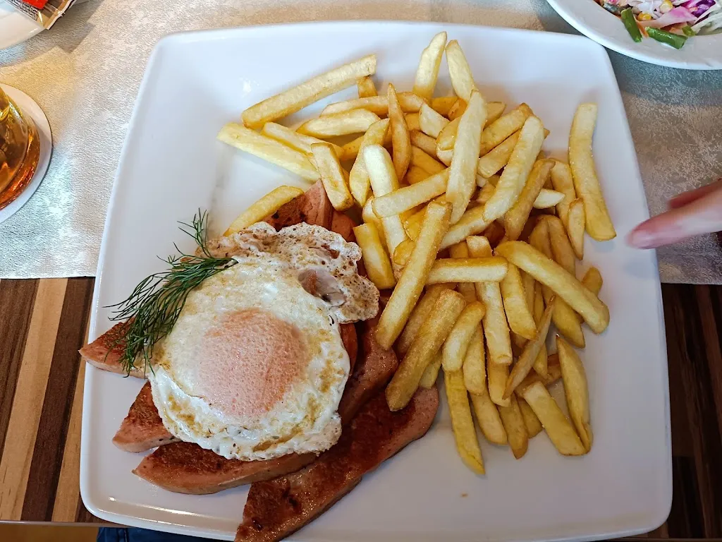 Menu_Gasthof Restaurant Zum Tiroler Adler_Tirolo_image_6