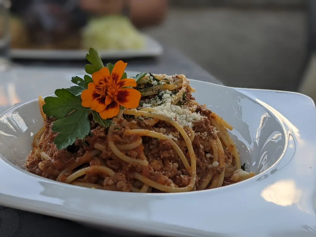 Menu_Gasthof Restaurant Zum Tiroler Adler_Tirolo_image_7