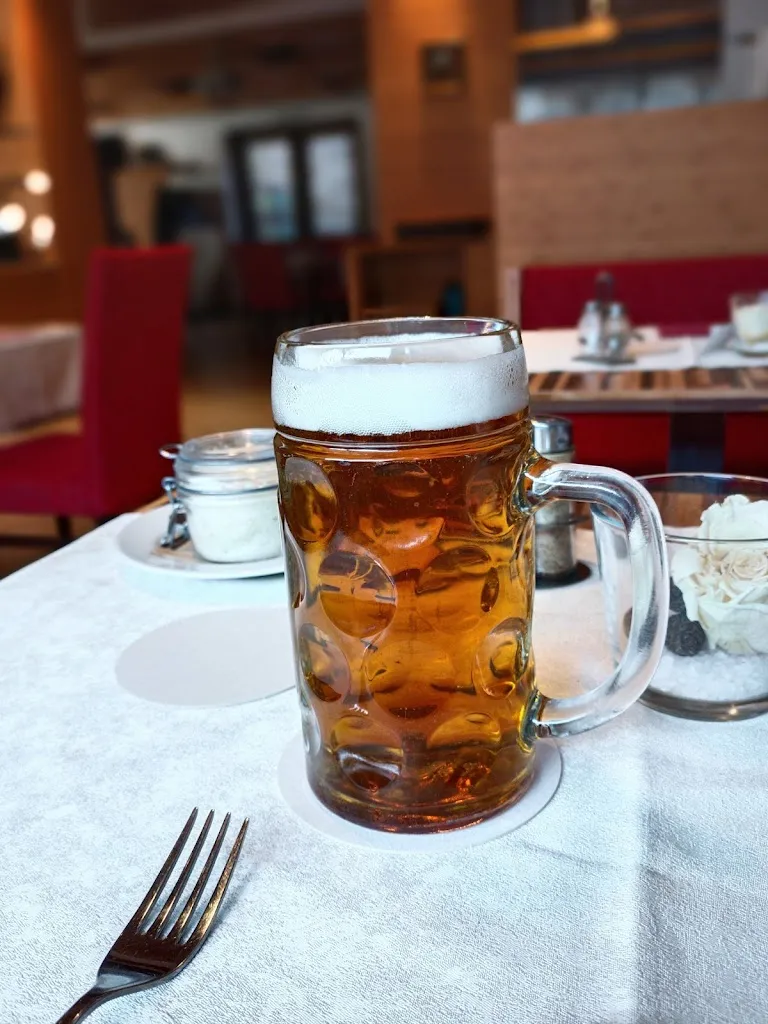 Menu_Gasthof Restaurant Zum Tiroler Adler_Tirolo_image_8