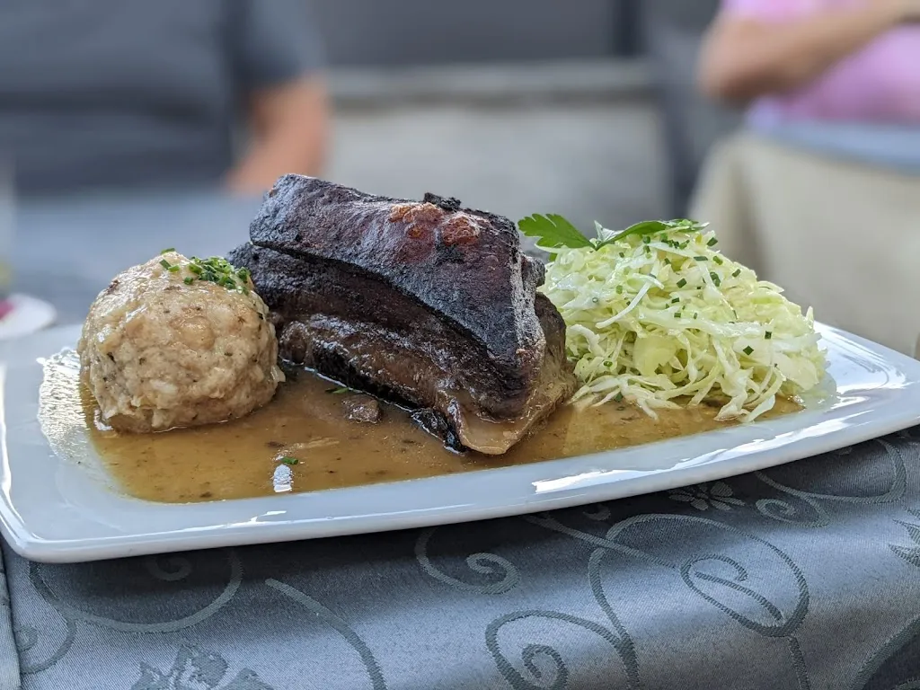 Menu_Gasthof Restaurant Zum Tiroler Adler_Tirolo_image_9