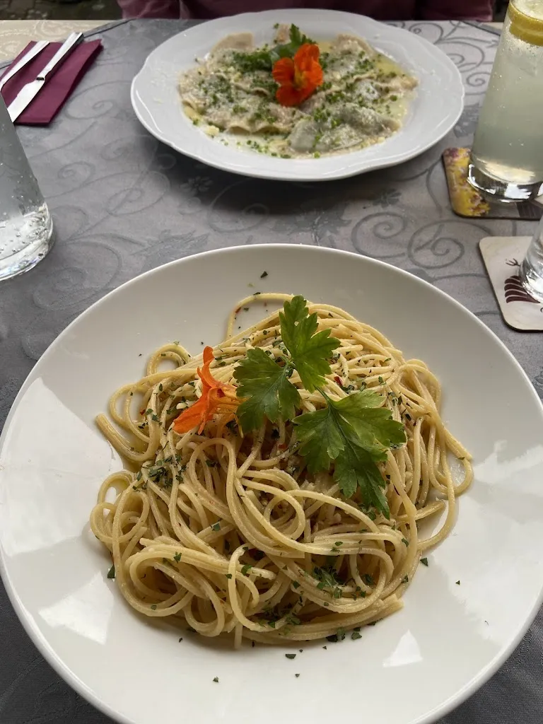 Becca F_Gasthof Restaurant Zum Tiroler Adler_Tirolo_review