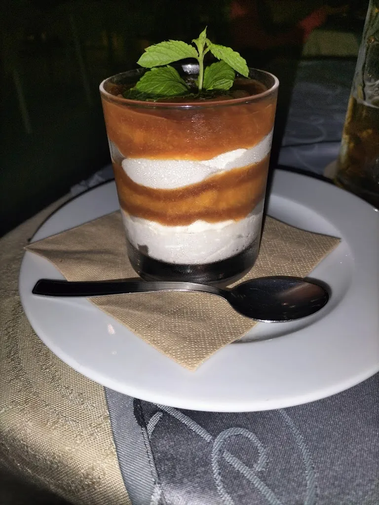 Danila A_Gasthof Restaurant Zum Tiroler Adler_Tirolo_review