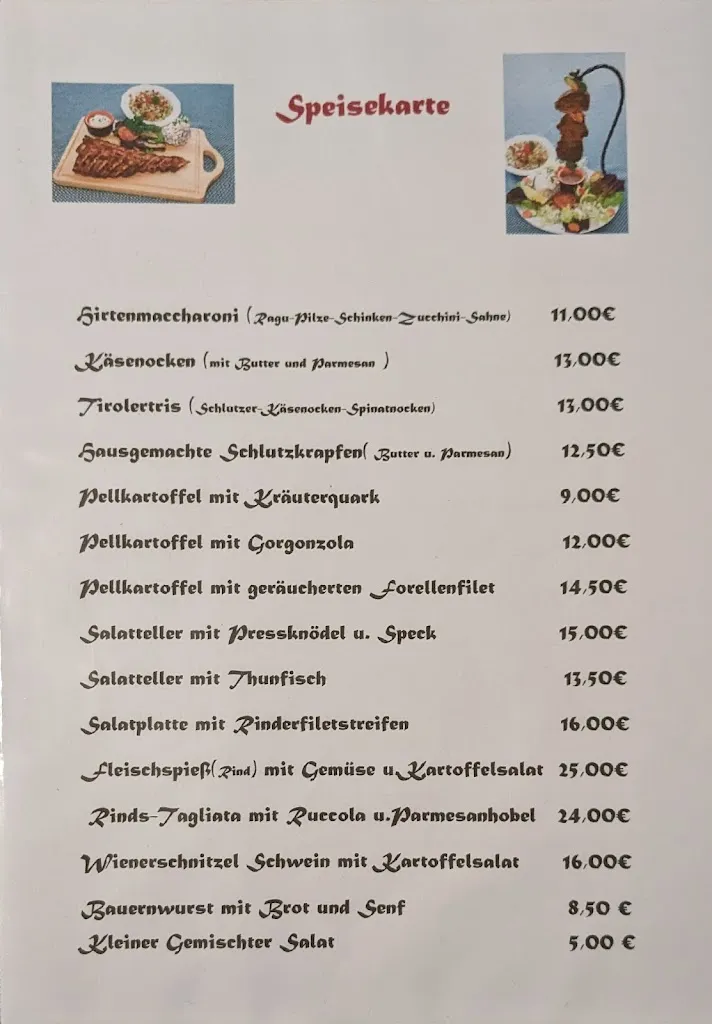 Menu_Törggelekeller zur Dorfmühle_Tirolo_image_4