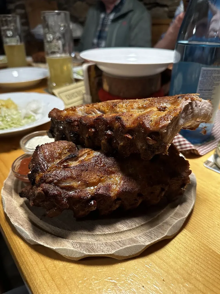 Menu_Törggelekeller zur Dorfmühle_Tirolo_image_5