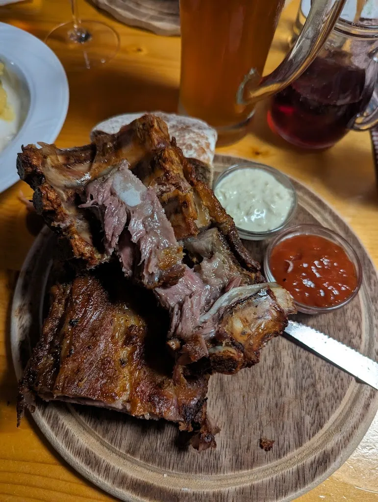 Menu_Törggelekeller zur Dorfmühle_Tirolo_image_6