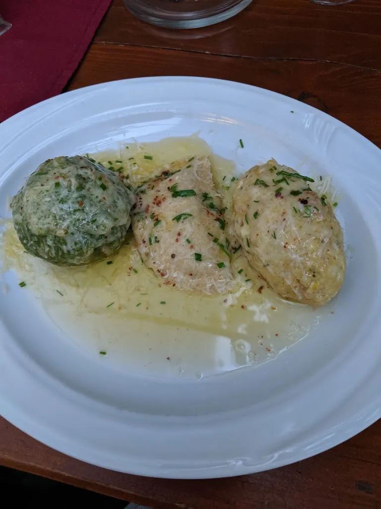 Menu_Törggelekeller zur Dorfmühle_Tirolo_image_7