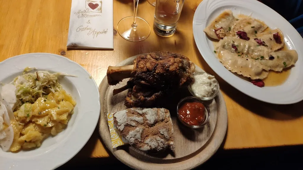 Menu_Törggelekeller zur Dorfmühle_Tirolo_image_8