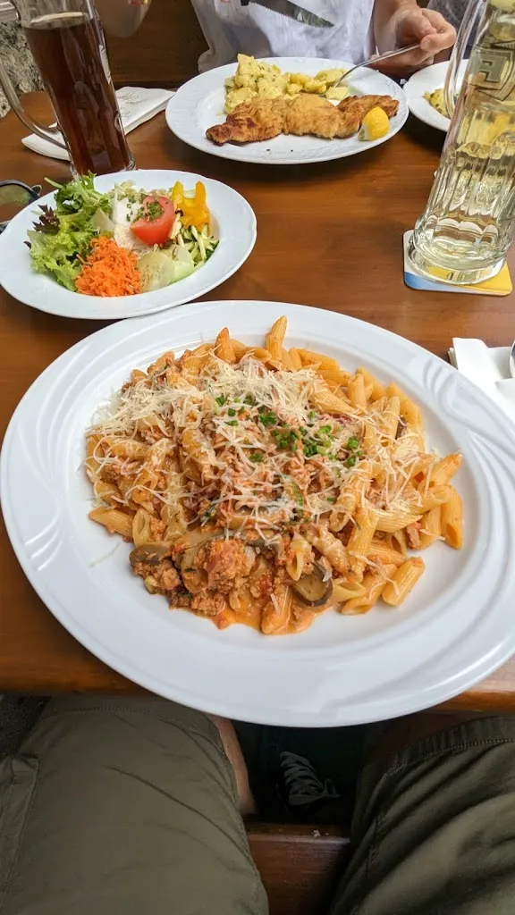 Menu_Törggelekeller zur Dorfmühle_Tirolo_image_9