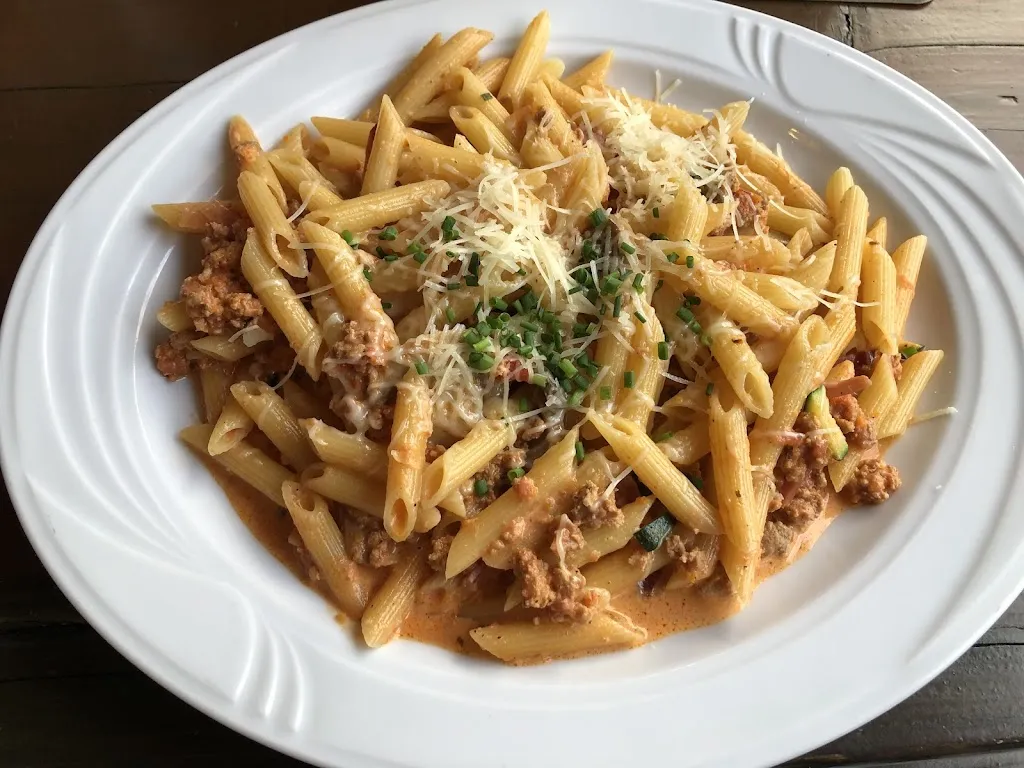 Törggelekeller zur Dorfmühle_Tirolo_slider_image_3