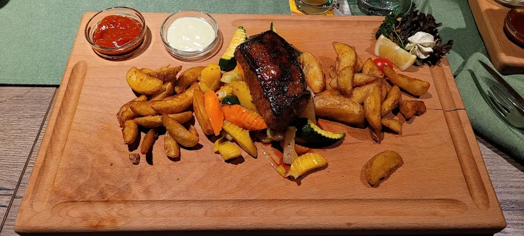 Menu_Café Restaurant Patriarch_Tirolo_image_5