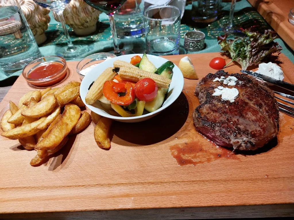 Menu_Café Restaurant Patriarch_Tirolo_image_8