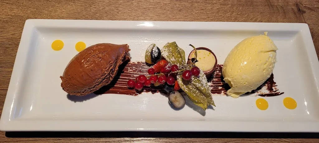 Menu_Café Restaurant Patriarch_Tirolo_image_9