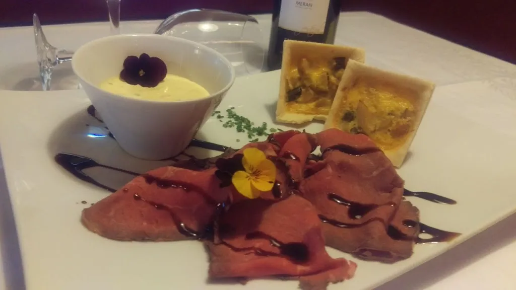 Café Restaurant Patriarch_Tirolo_slider_image_2