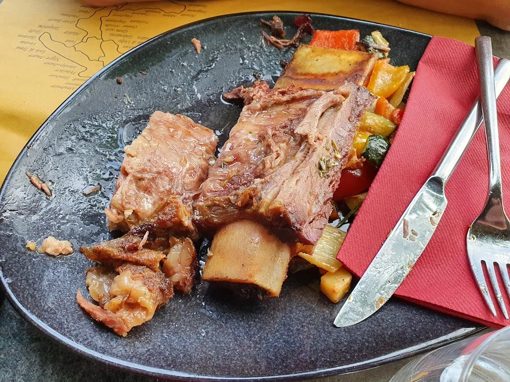 Menu_Die Weinbar_Tirolo_immagine_1