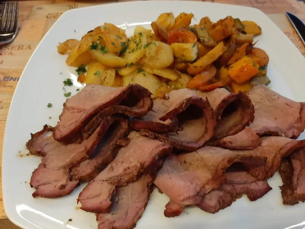 Menu_Die Weinbar_Tirolo_immagine_2