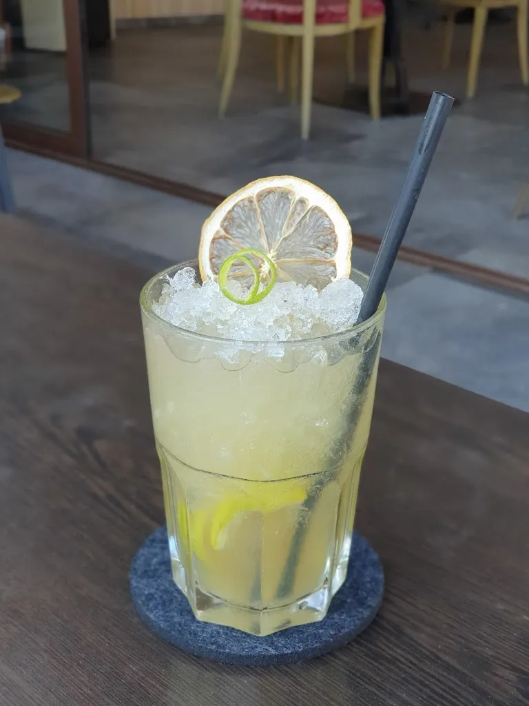 Menu_Die Weinbar_Tirolo_immagine_3