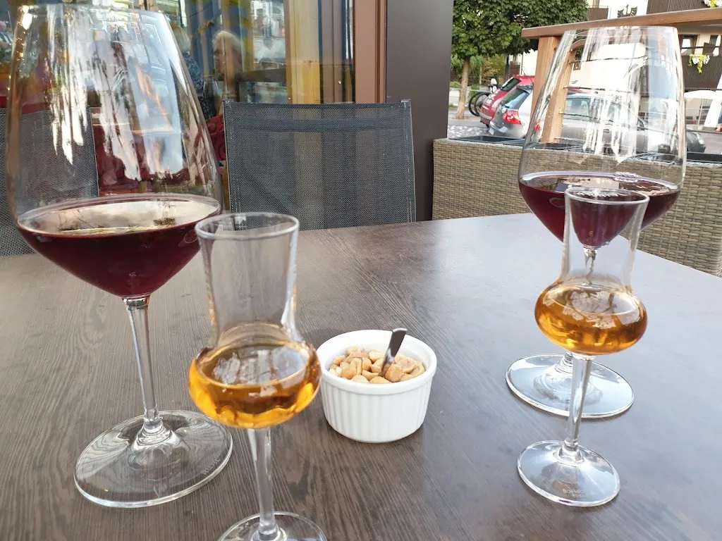 Menu_Die Weinbar_Tirolo_immagine_4