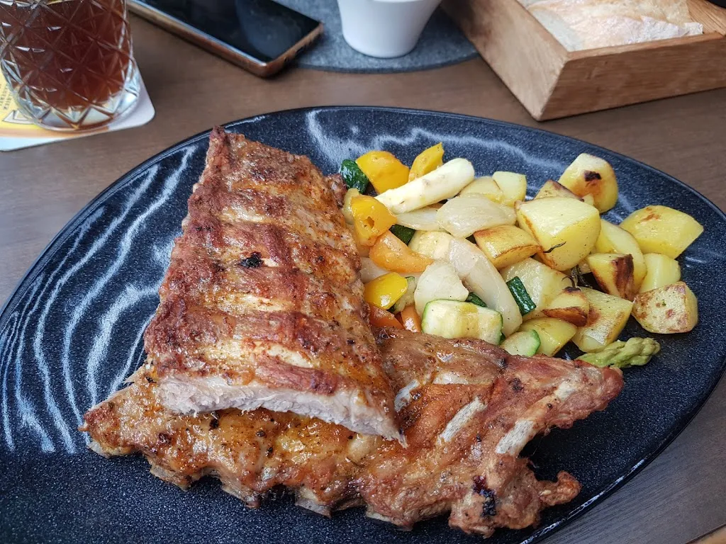 Menu_Die Weinbar_Tirolo_immagine_5