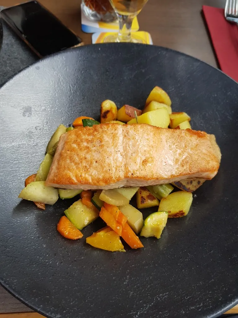 Menu_Die Weinbar_Tirolo_immagine_6