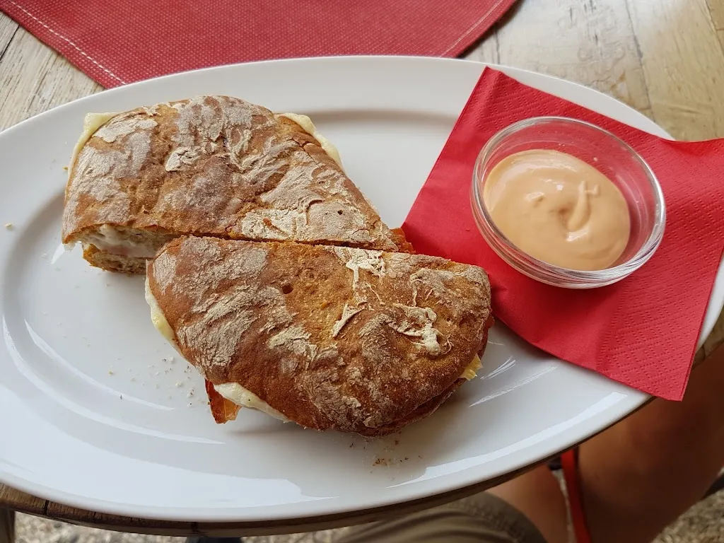 Menu_Die Weinbar_Tirolo_immagine_7