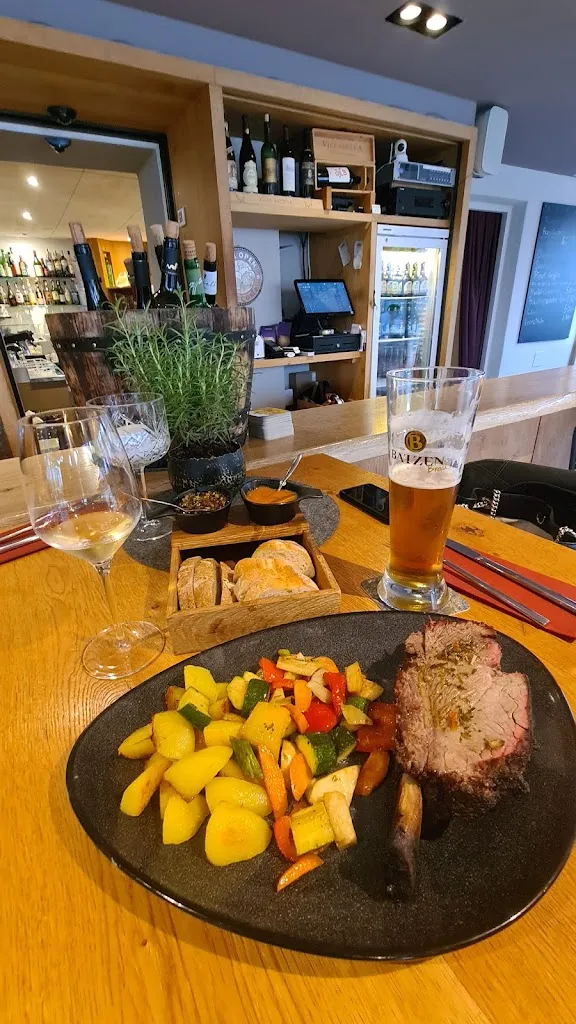 Menu_Die Weinbar_Tirolo_immagine_8