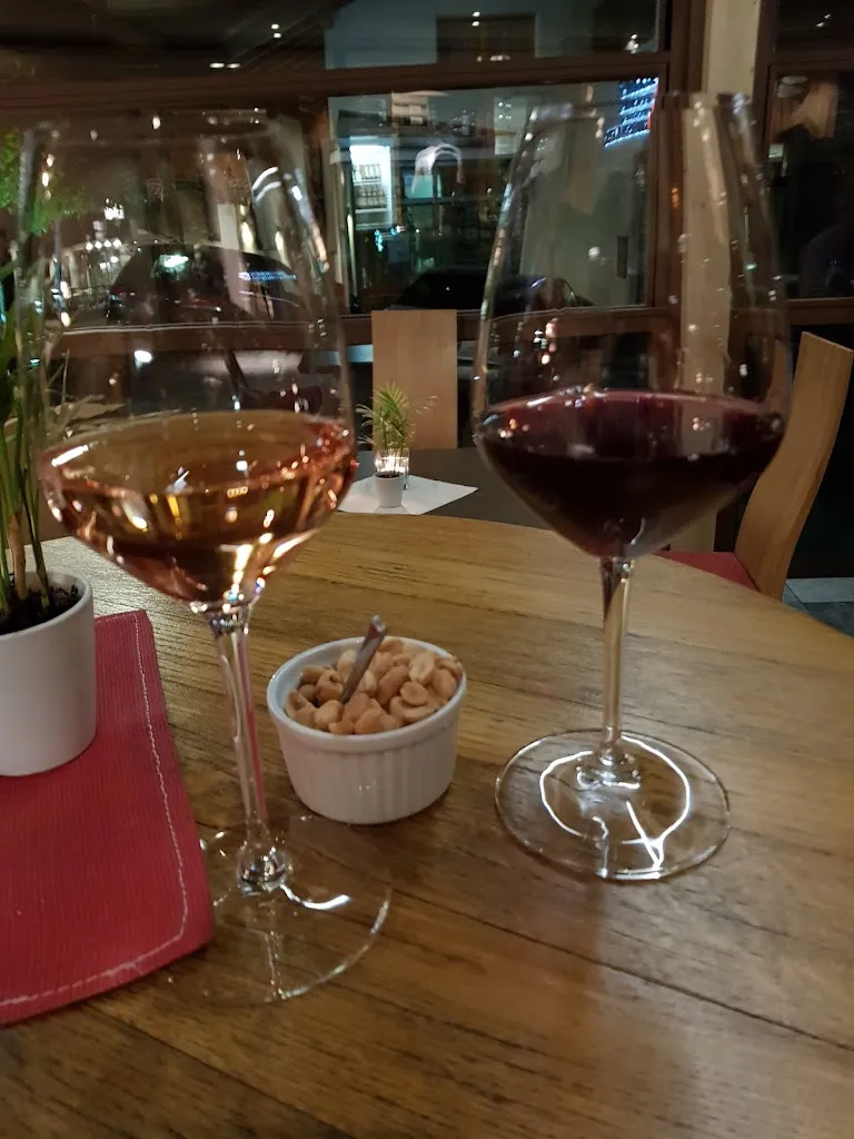 Menu_Die Weinbar_Tirolo_immagine_9