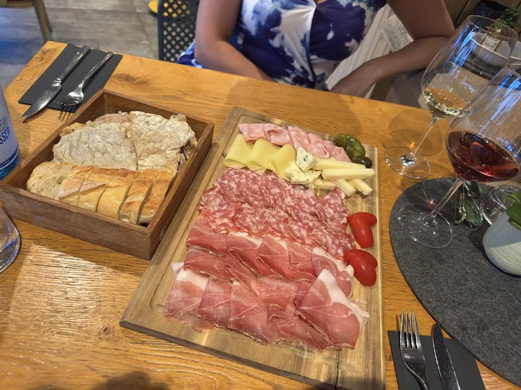 MannAus Teltow_Die Weinbar_Tirolo_recensione