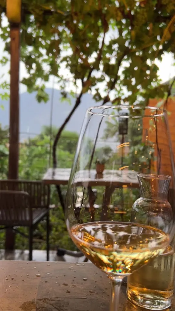 Die Weinbar_Tirolo_slider_image_2