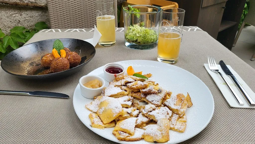 Menu_Cafè Restaurant Unterweger_Tirolo_image_5